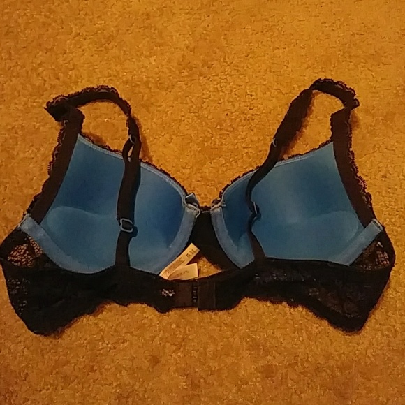 SOLD - Picture 2 of 2